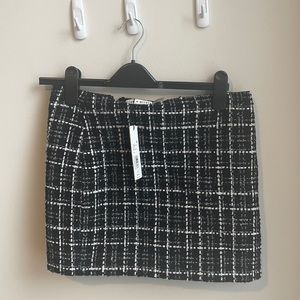 New with tags Alice and Olivia skirt